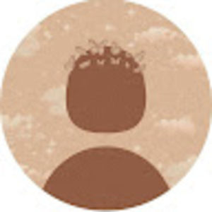 Meet your Posher, Valery